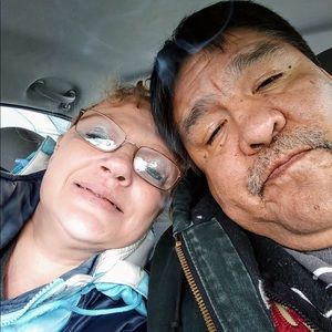 Meet your Posher, Bradley